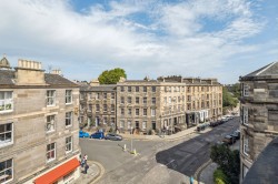 Images for Edinburgh, Midlothian