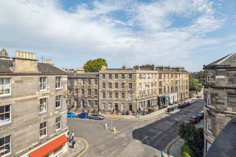 Images for Edinburgh, Midlothian