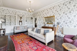 Images for Edinburgh, Midlothian