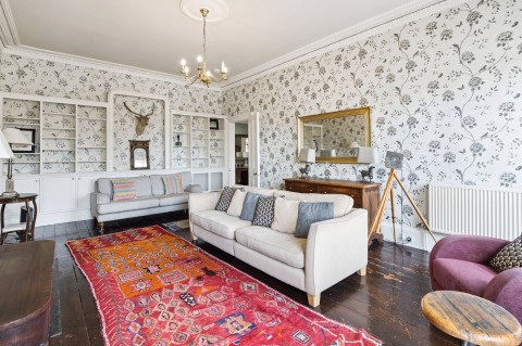 Click the photo for more details of Edinburgh, Midlothian