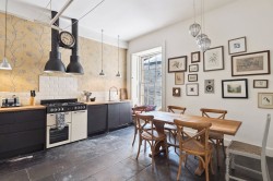 Images for Edinburgh, Midlothian