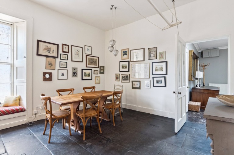 Images for Edinburgh, Midlothian