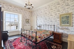 Images for Edinburgh, Midlothian