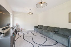 Images for Edinburgh, Midlothian