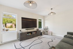 Images for Edinburgh, Midlothian