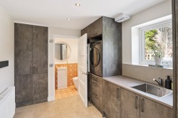 Images for Edinburgh, Midlothian