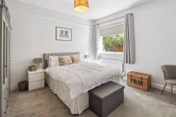 Images for Edinburgh, Midlothian