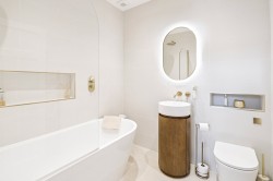 Images for Edinburgh, Midlothian