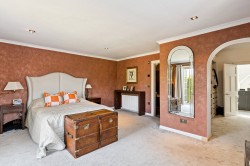 Images for Edinburgh, Midlothian