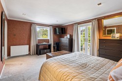Images for Edinburgh, Midlothian