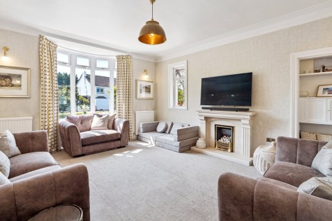 Click the photo for more details of Edinburgh, Midlothian