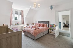 Images for Edinburgh, Midlothian