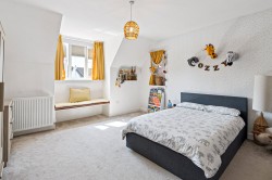 Images for Edinburgh, Midlothian