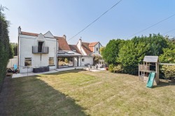 Images for Edinburgh, Midlothian