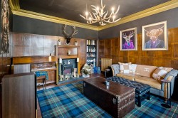 Images for Edinburgh, Midlothian