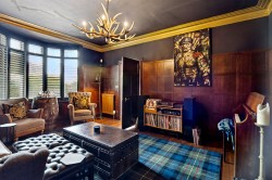 Images for Edinburgh, Midlothian