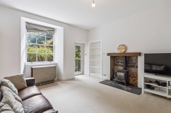 Images for Edinburgh, Midlothian