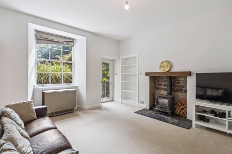 Click the photo for more details of Edinburgh, Midlothian