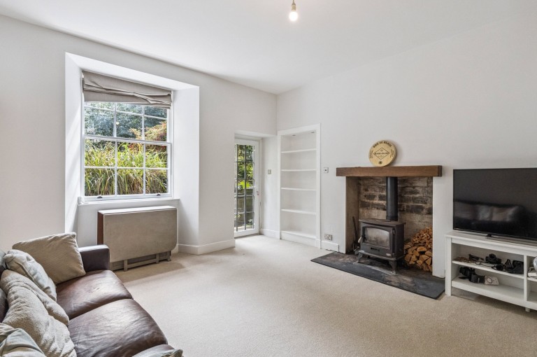 Images for Edinburgh, Midlothian