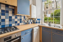 Images for Edinburgh, Midlothian