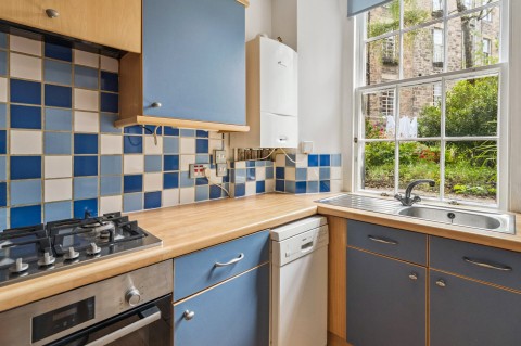 Click the photo for more details of Edinburgh, Midlothian