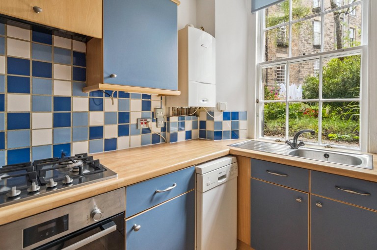 Images for Edinburgh, Midlothian