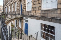 Images for Edinburgh, Midlothian