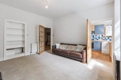 Images for Edinburgh, Midlothian