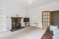 Images for Edinburgh, Midlothian