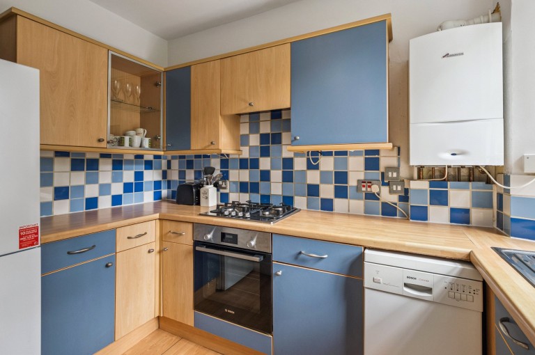 Images for Edinburgh, Midlothian