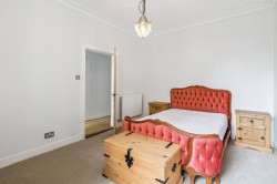 Images for Edinburgh, Midlothian