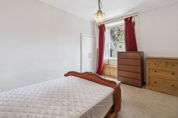 Images for Edinburgh, Midlothian