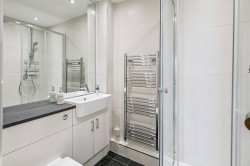 Images for Edinburgh, Midlothian