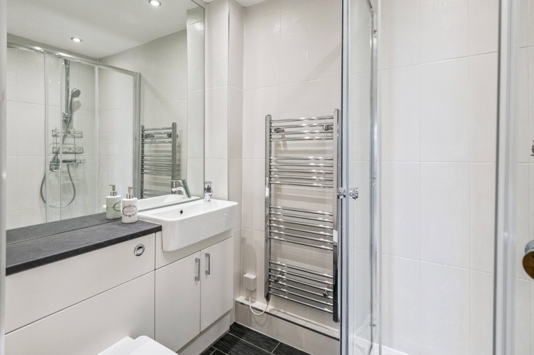 Images for Edinburgh, Midlothian