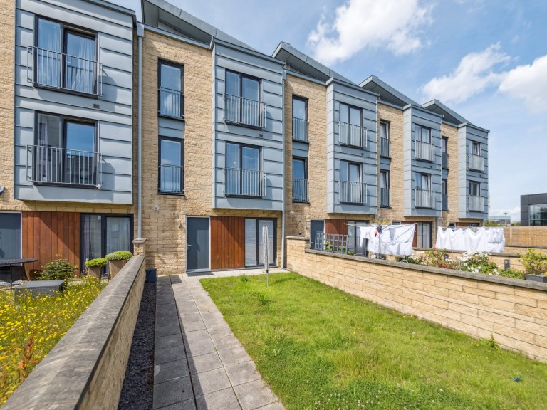 Images for Edinburgh, Midlothian