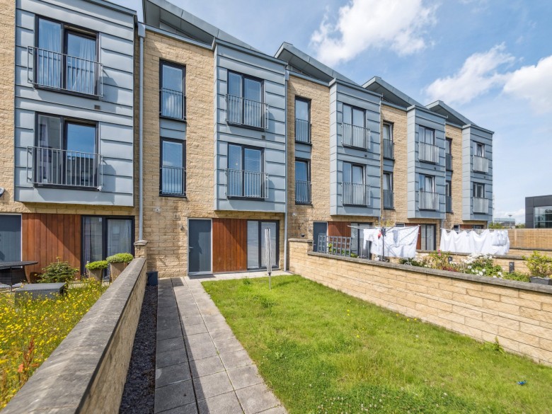 Click the photo for more details of Edinburgh, Midlothian