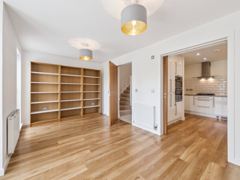 Click the photo for more details of Edinburgh, Midlothian