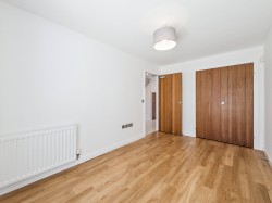Images for Edinburgh, Midlothian