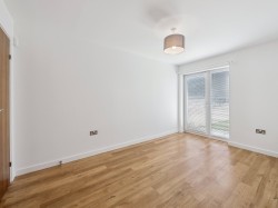 Images for Edinburgh, Midlothian