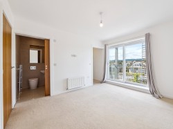 Images for Edinburgh, Midlothian