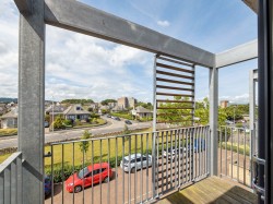 Images for Edinburgh, Midlothian