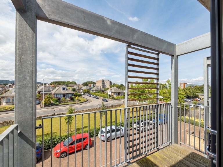 Images for Edinburgh, Midlothian
