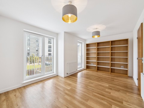 Click the photo for more details of Edinburgh, Midlothian