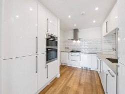 Images for Edinburgh, Midlothian
