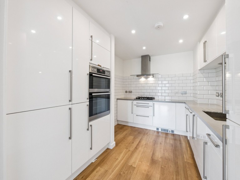 Images for Edinburgh, Midlothian