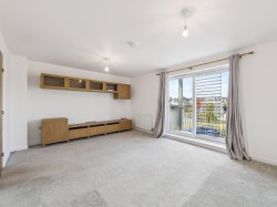 Images for Edinburgh, Midlothian
