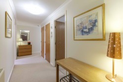 Images for High Riggs, Edinburgh