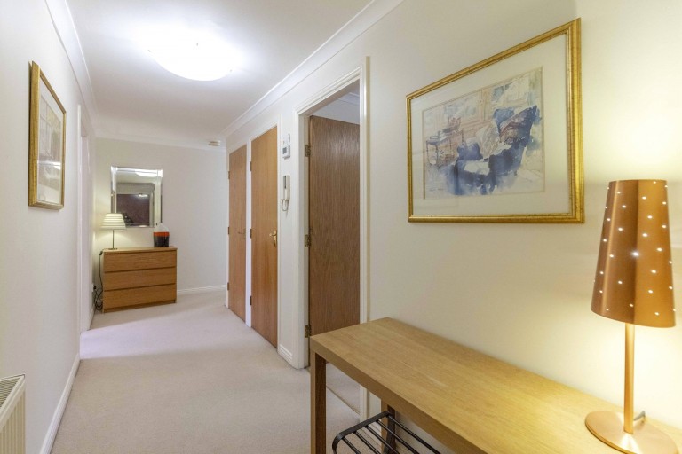 Images for High Riggs, Edinburgh
