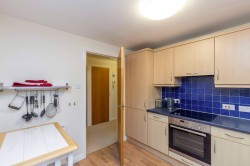 Images for High Riggs, Edinburgh