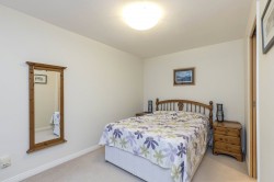 Images for High Riggs, Edinburgh